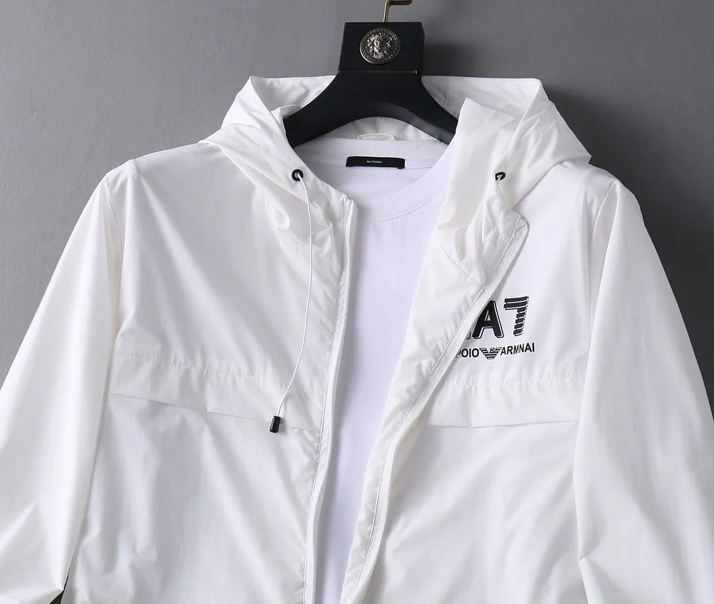 2026 New Arrival ，Original Premium ！ Breathable ， ， ， Quality。 ！ ， ！Sizes：M～XXXL
